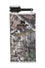 Mossy Oak Country DNA