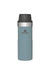Stanley Classic Trigger Action Travel Mug 0.35L in Shale