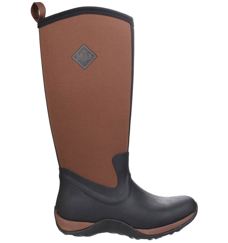 Muck Boots Women’s 16