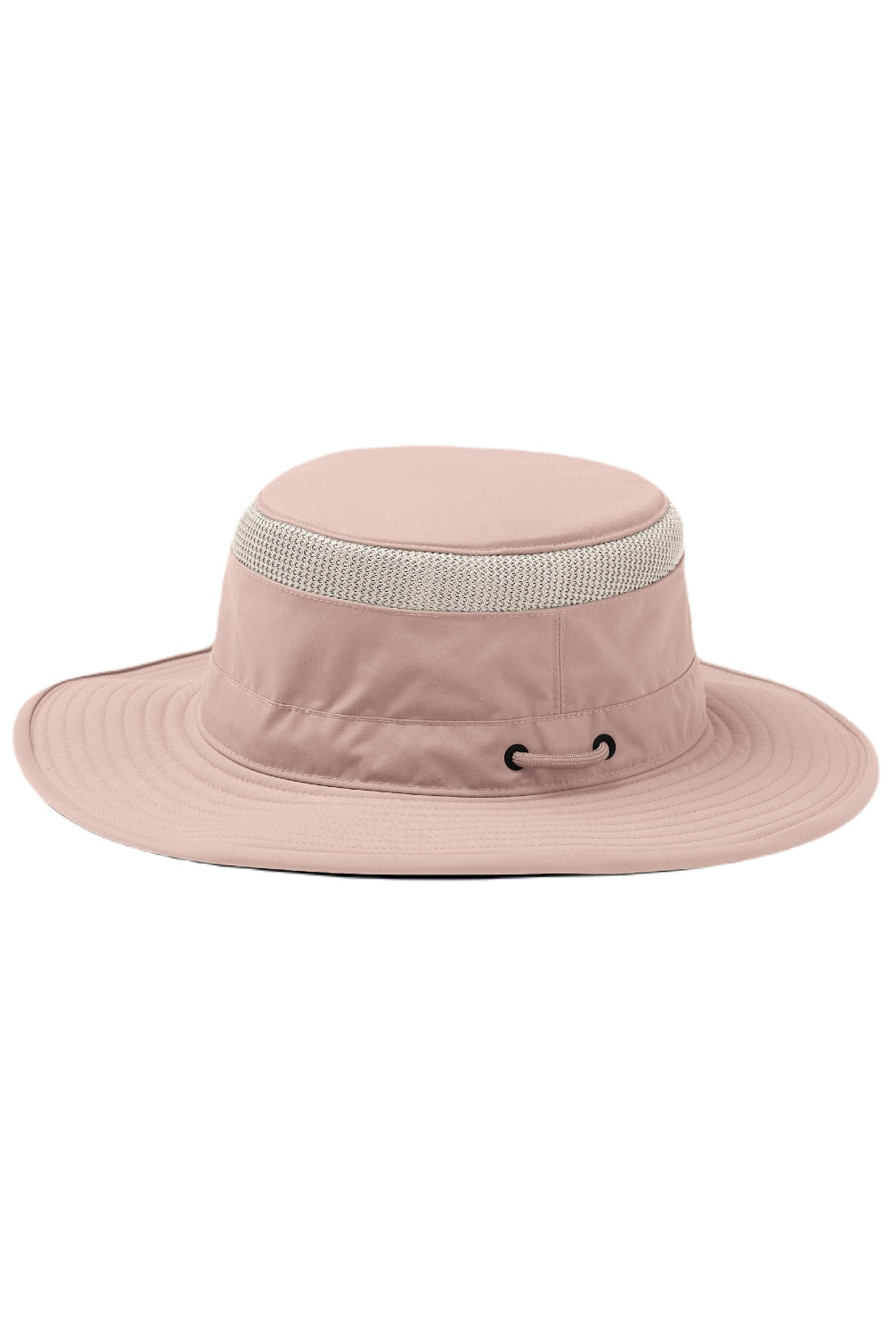 Tilley Hats Airflo Boonie In Mauve 