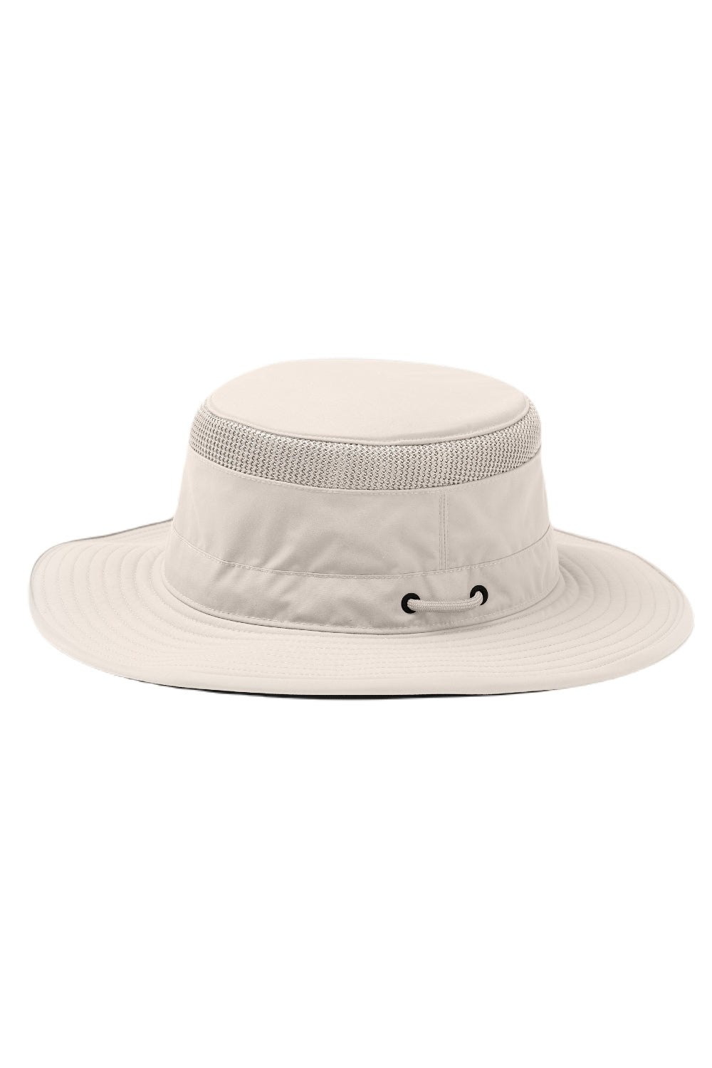 Tilley Hats Airflo Boonie In Stone 