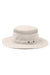 Tilley Hats Airflo Boonie In Stone #colour_stone