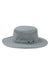 Tilley Hats Airflo Boonie In Soft Blue #colour_soft-blue