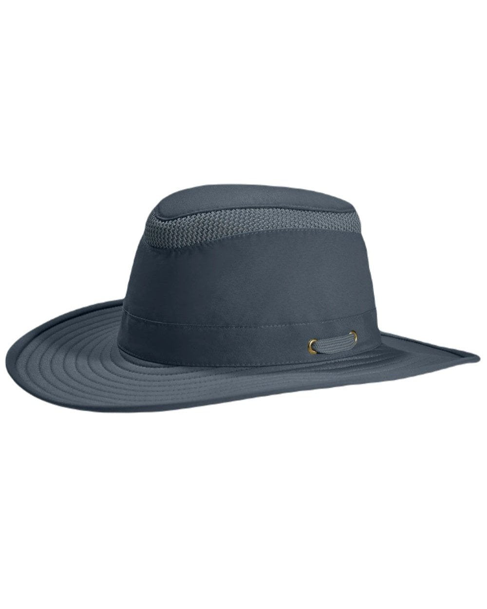 Tilley Hats Airflo Broad Brim Recycled Hat