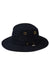 Tilley Hats Authentic Hat In Dark Navy #colour_dark-navy