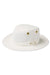 Tilley Hats Hemp Hat in Natural #colour_natural