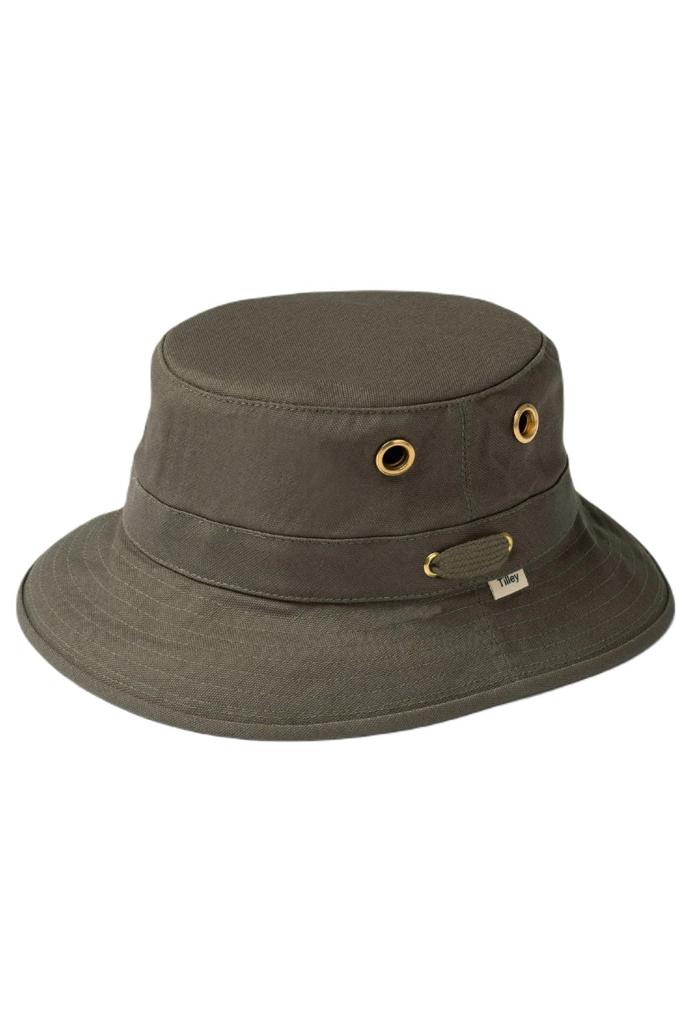 Tilley Hats Iconic T1 Bucket Hat