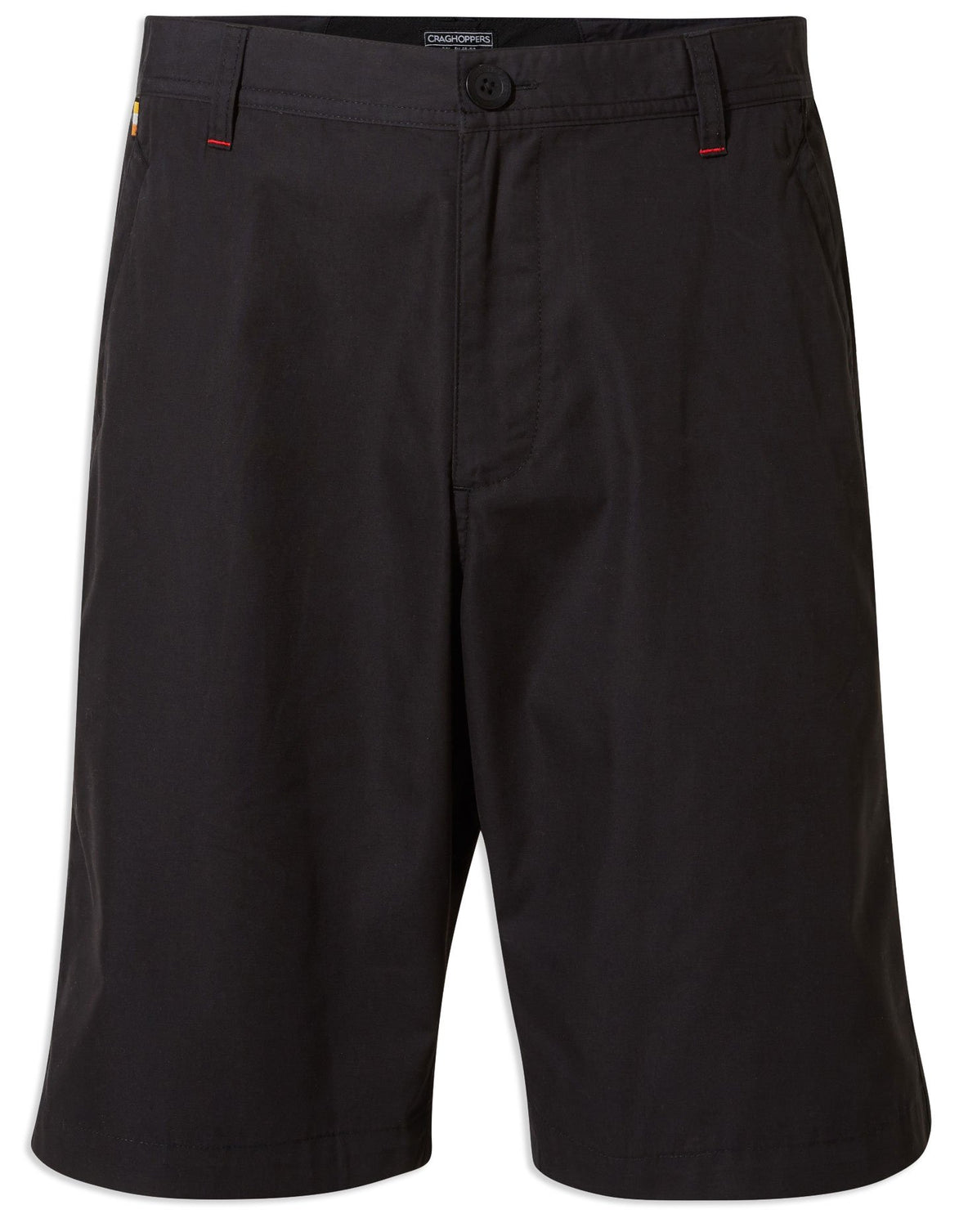 Craghoppers Verve Shorts | Black