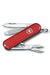 Victorinox Classic SD Swiss Army Small Pocket Knife in Style Icon #colour_style-icon