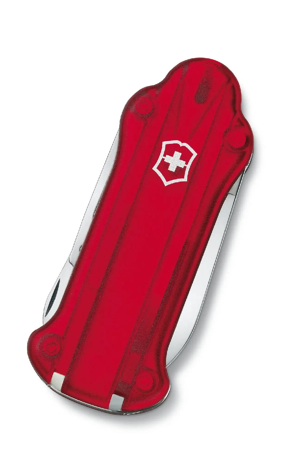 Victorinox golf store