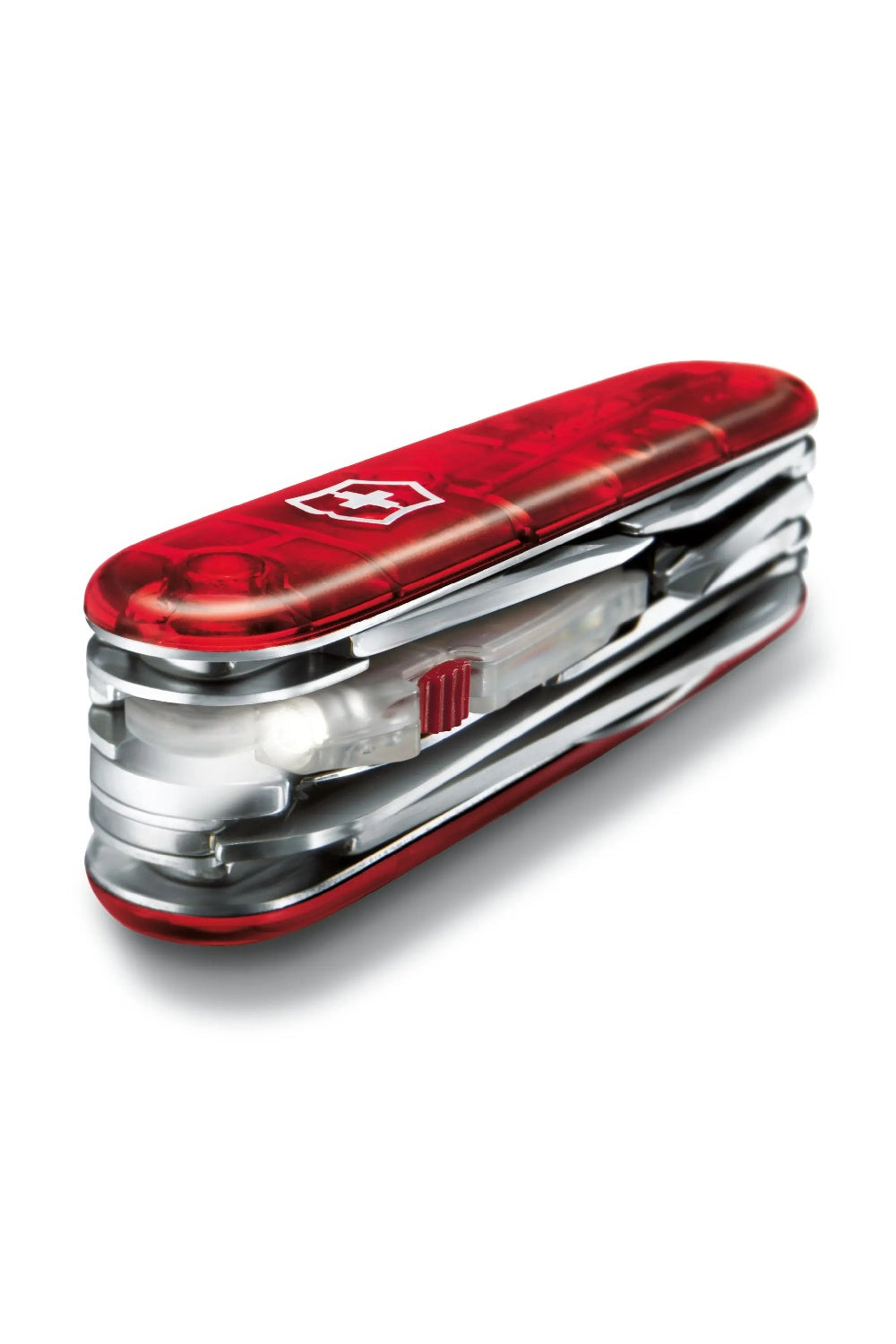 Victorinox discount phone number