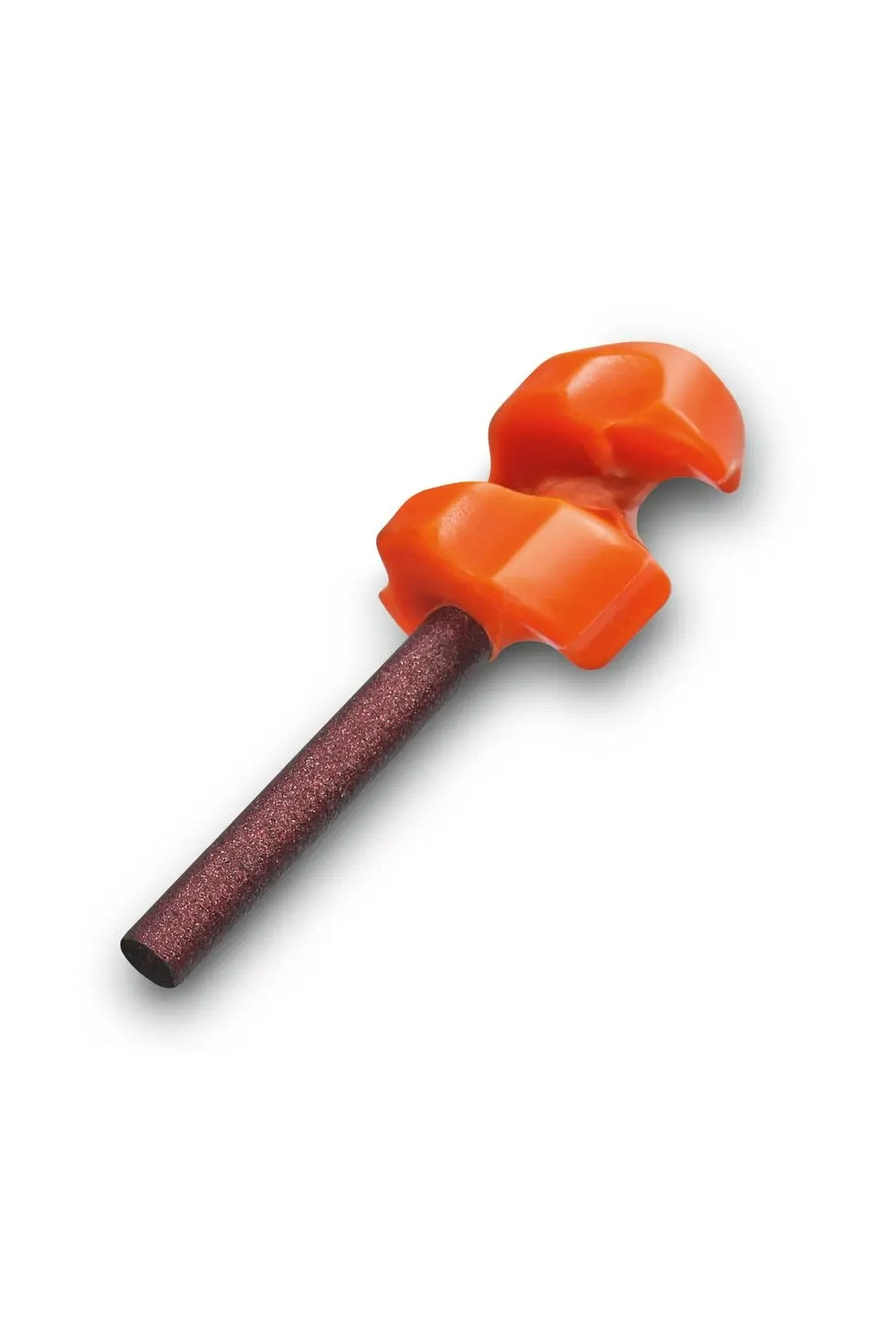 Victorinox Mini Tool FireAnt Fire-starter Outdoor Set in Orange