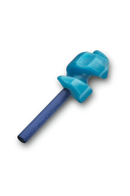 Victorinox Mini Tool FireAnt Fire-starter Outdoor Set in Blue