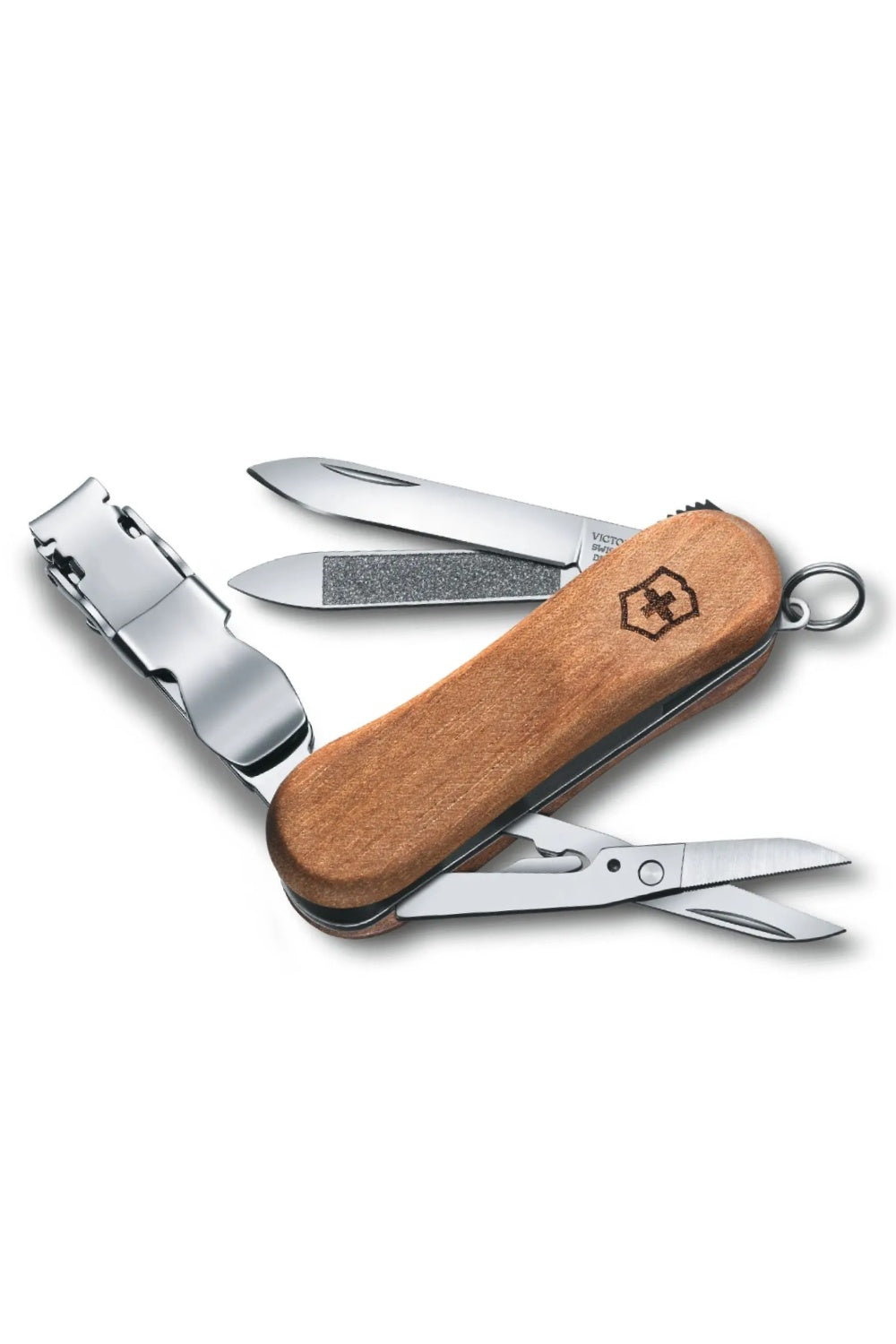 Victorinox clips best sale