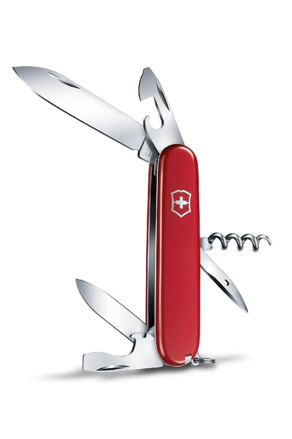 Victorinox medium pocket discount knives