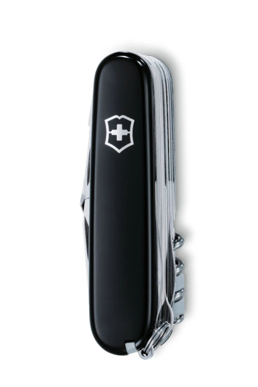 Victorinox swiss army discount swisschamp pocket knife