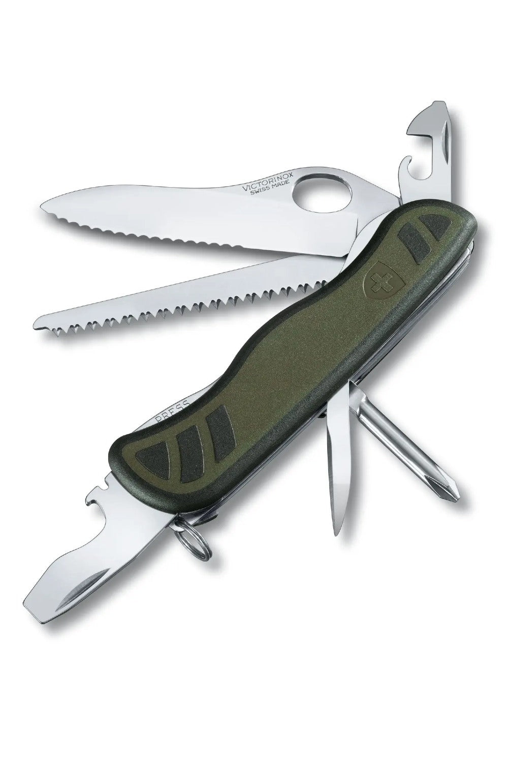 Victorinox Swiss Soldier&