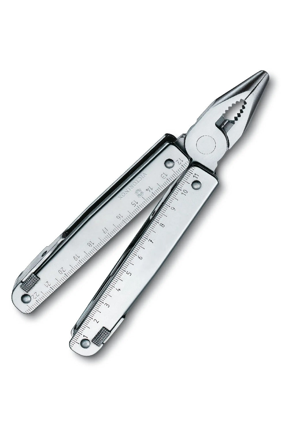 Victorinox swiss online tools