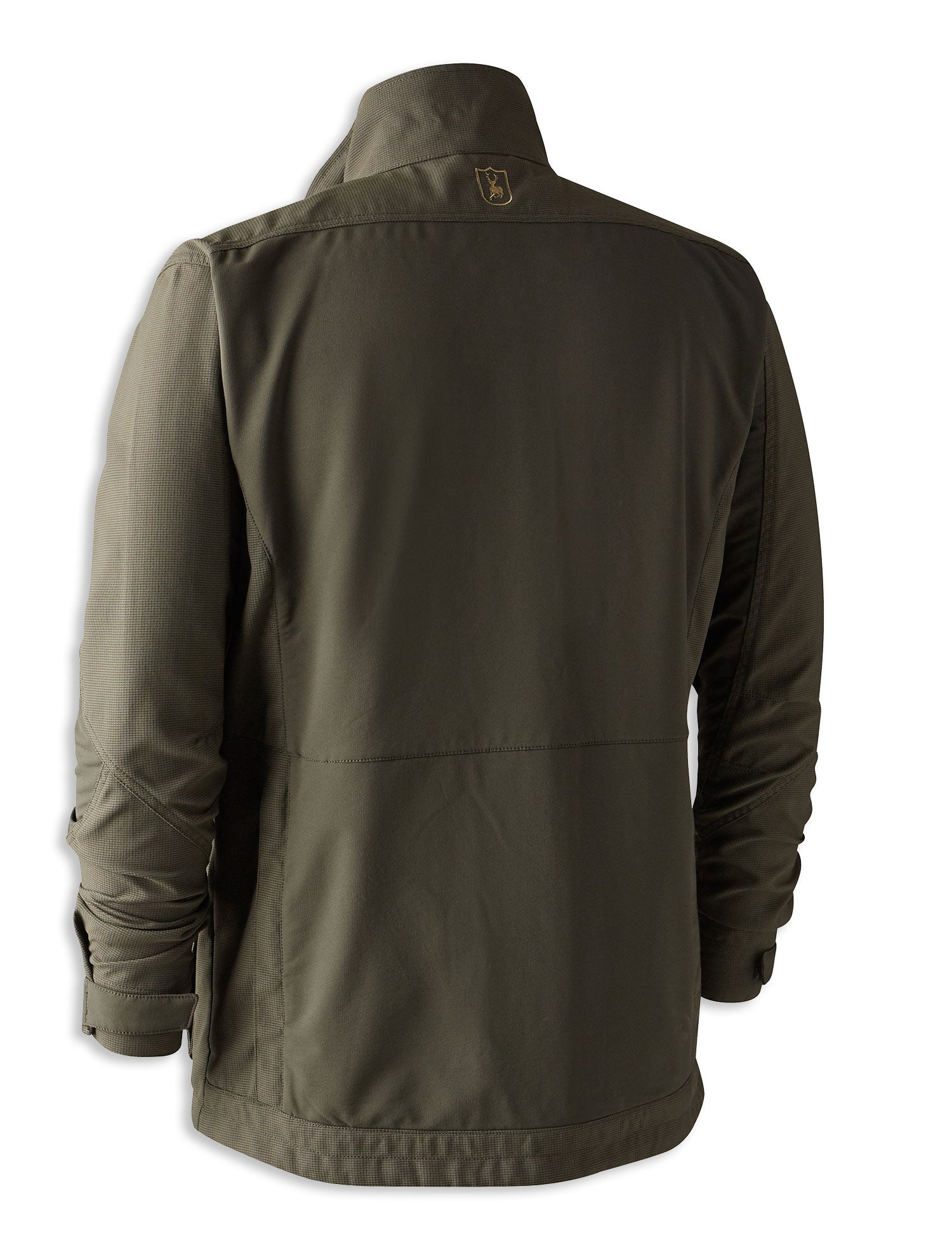 Deerhunter Strike Extreme Jacket Palm Green 