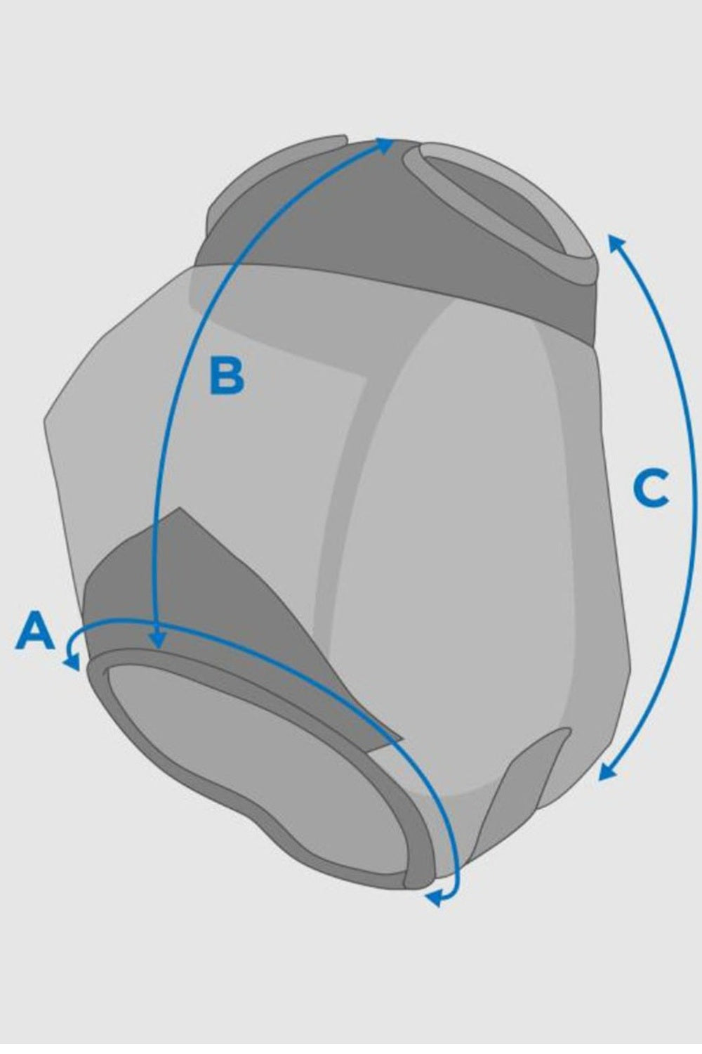 WeatherBeeta ComFiTec Fine Mesh Mask | Two Colours