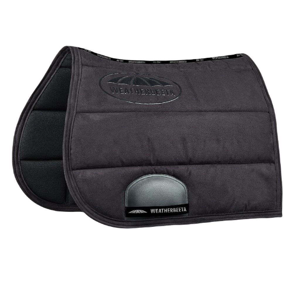 WeatherBeeta Elite All Purpose Pad In Black