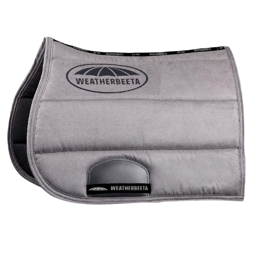 WeatherBeeta Elite All Purpose Pad In Grey