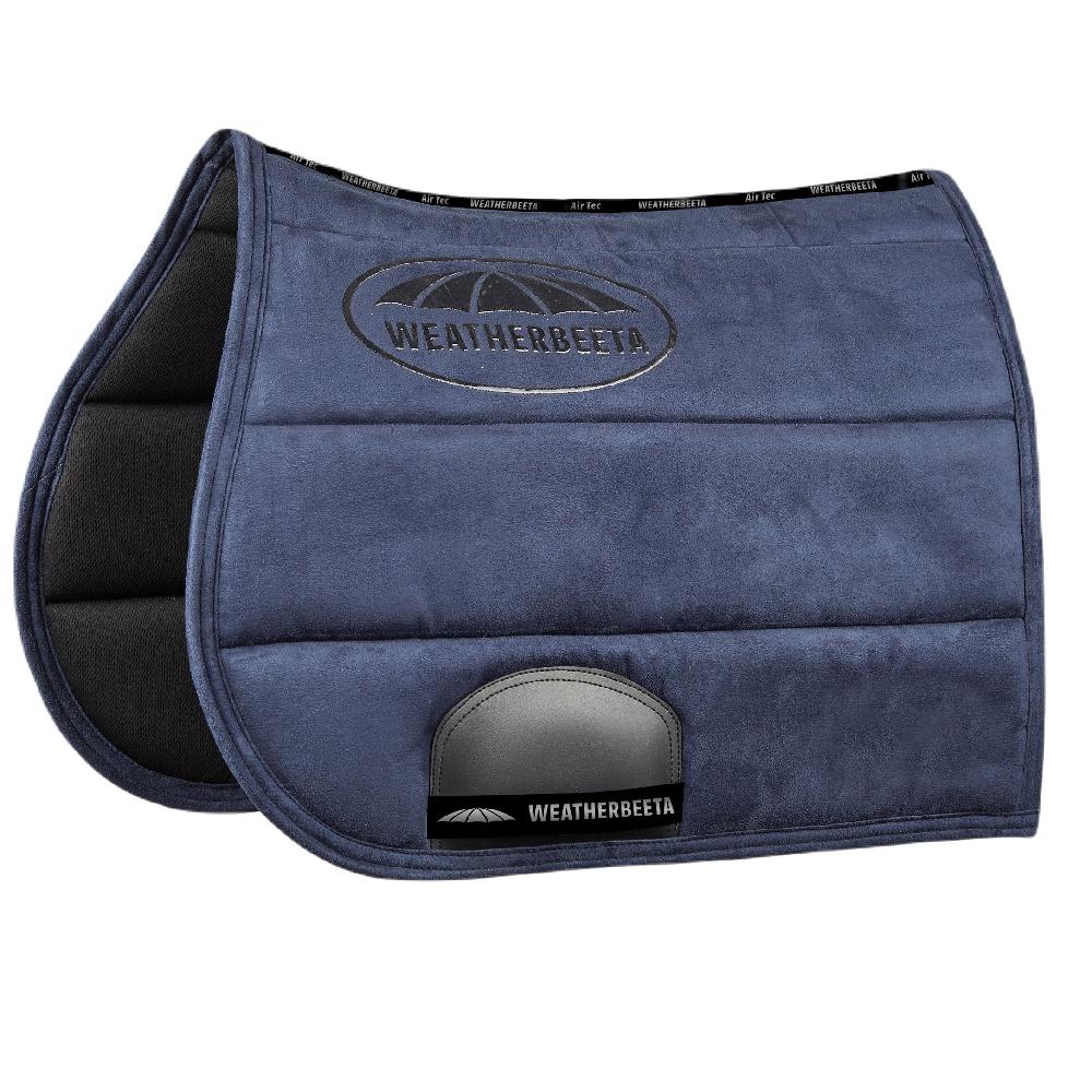 WeatherBeeta Elite All Purpose Pad In Navy