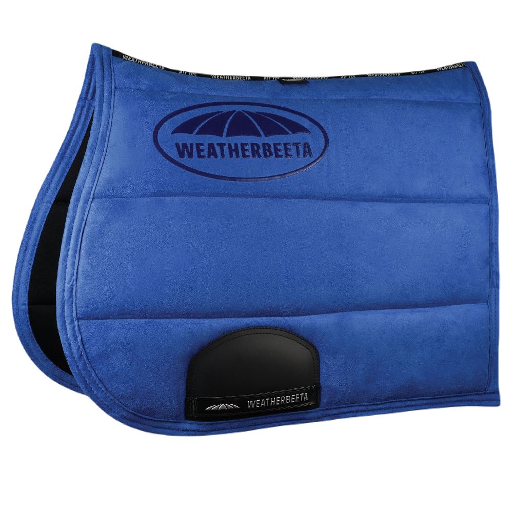 WeatherBeeta Elite All Purpose Pad In Royal Blue 