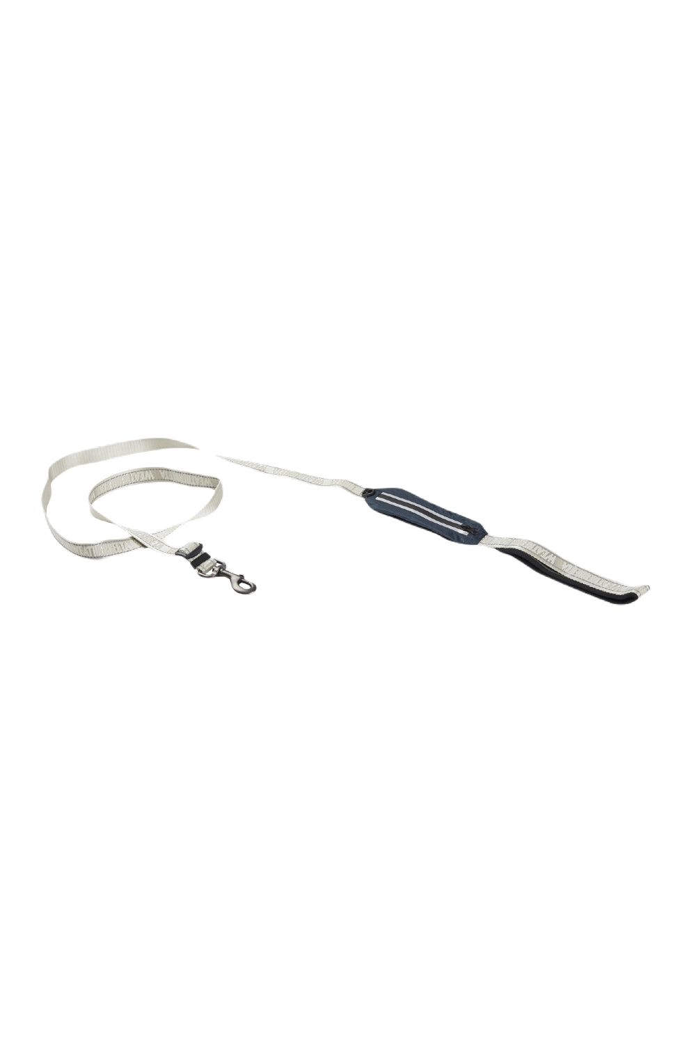 WeatherBeeta Explorer Dog Lead In Navy