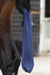 WeatherBeeta Lycra Tail Bag | Three Colours In Navy #colour_navy