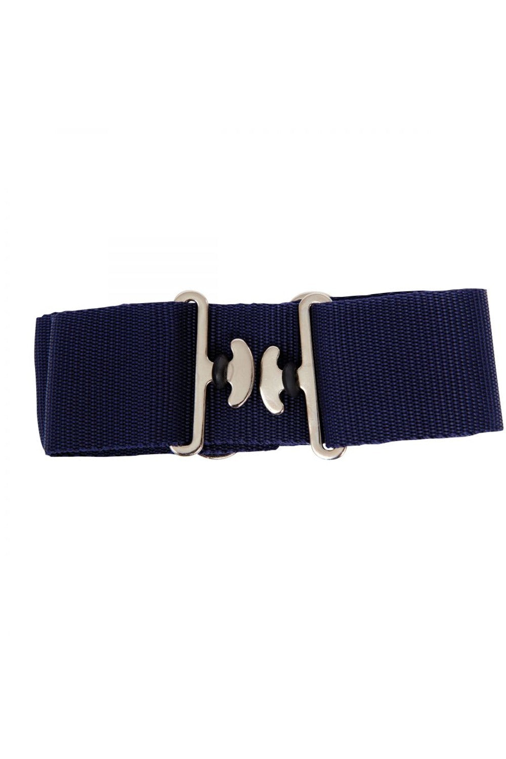 WeatherBeeta Spare Hidden Surcingle In Navy