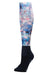 WeatherBeeta Stocking Socks In Blossom #colour_blossom