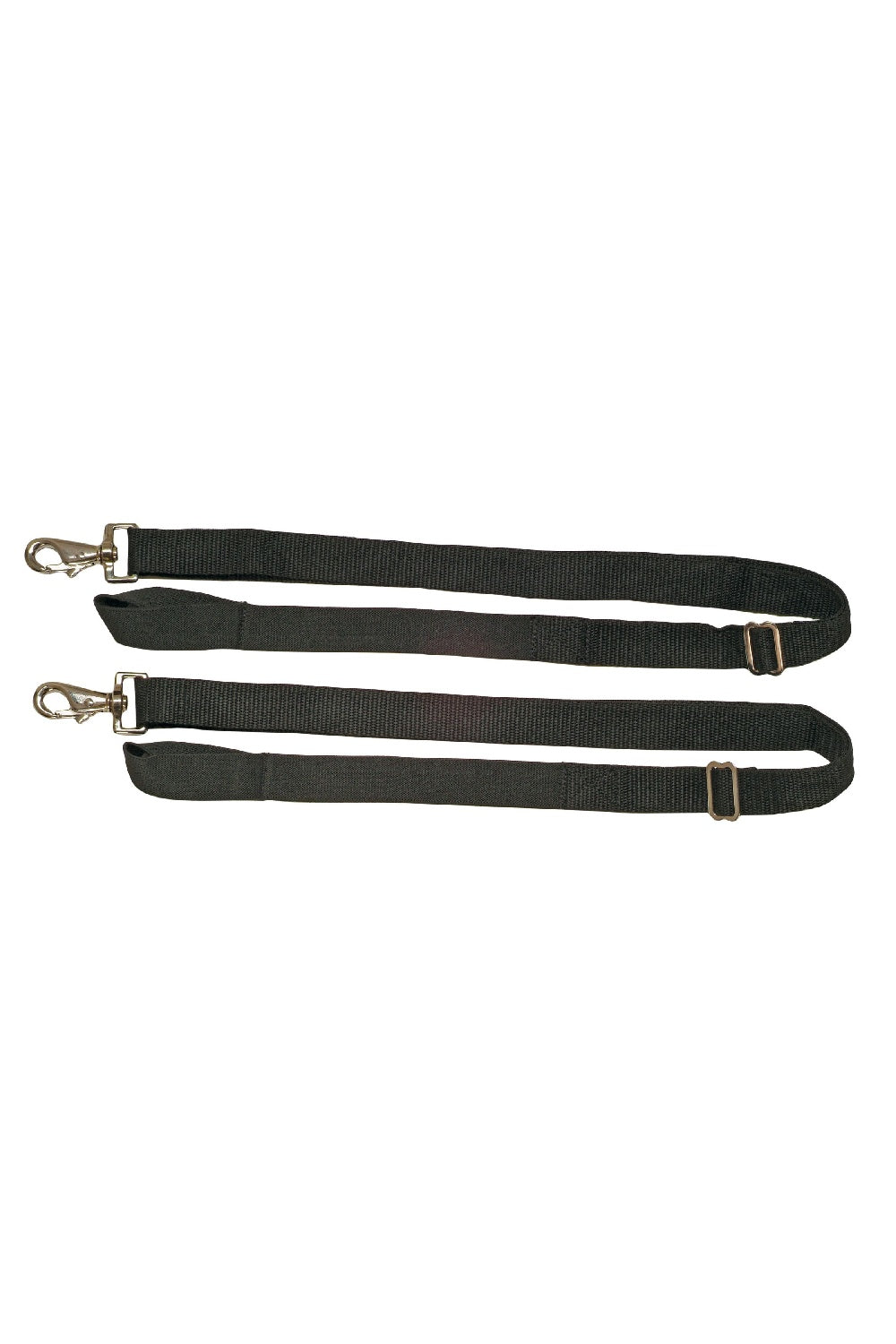 WeatherBeeta Swivel Leg Strap Clip