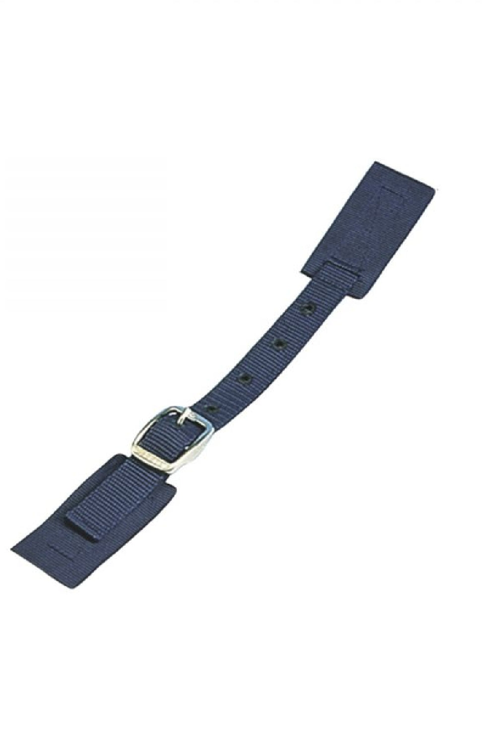 WeatherBeeta Replacement Chest Buckle Set in Navy