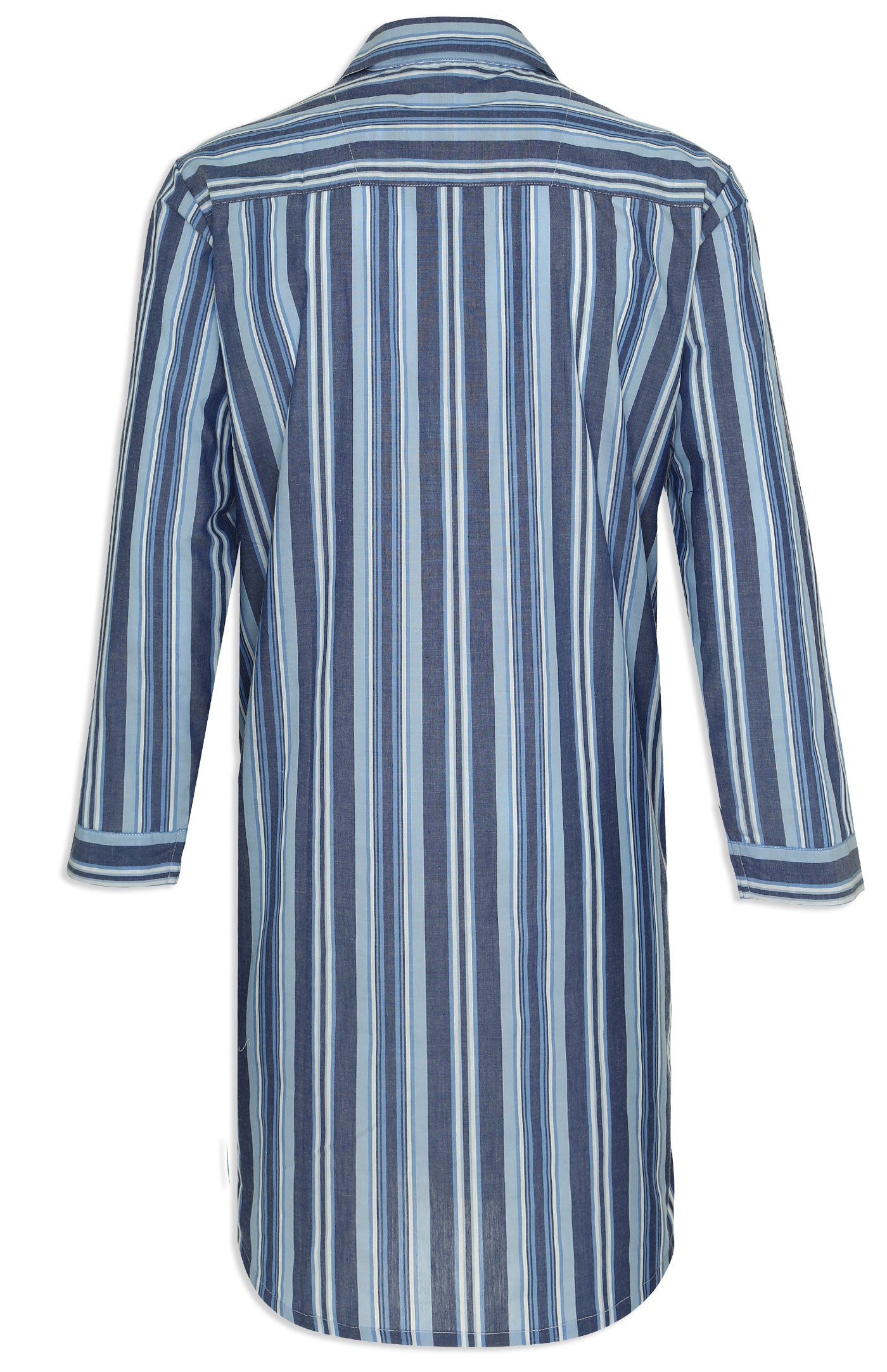 traditional nightshirt  