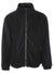 Champion Glen Lined Fleece Jacket from Champion in Black #colour_black