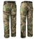 Realtree Adapt Camouflage Deerhunter Explore Trousers #colour-realtree-adapt-camo