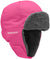 Didriksons Biggles Cap in Plastic Pink #colour_plastic-pink