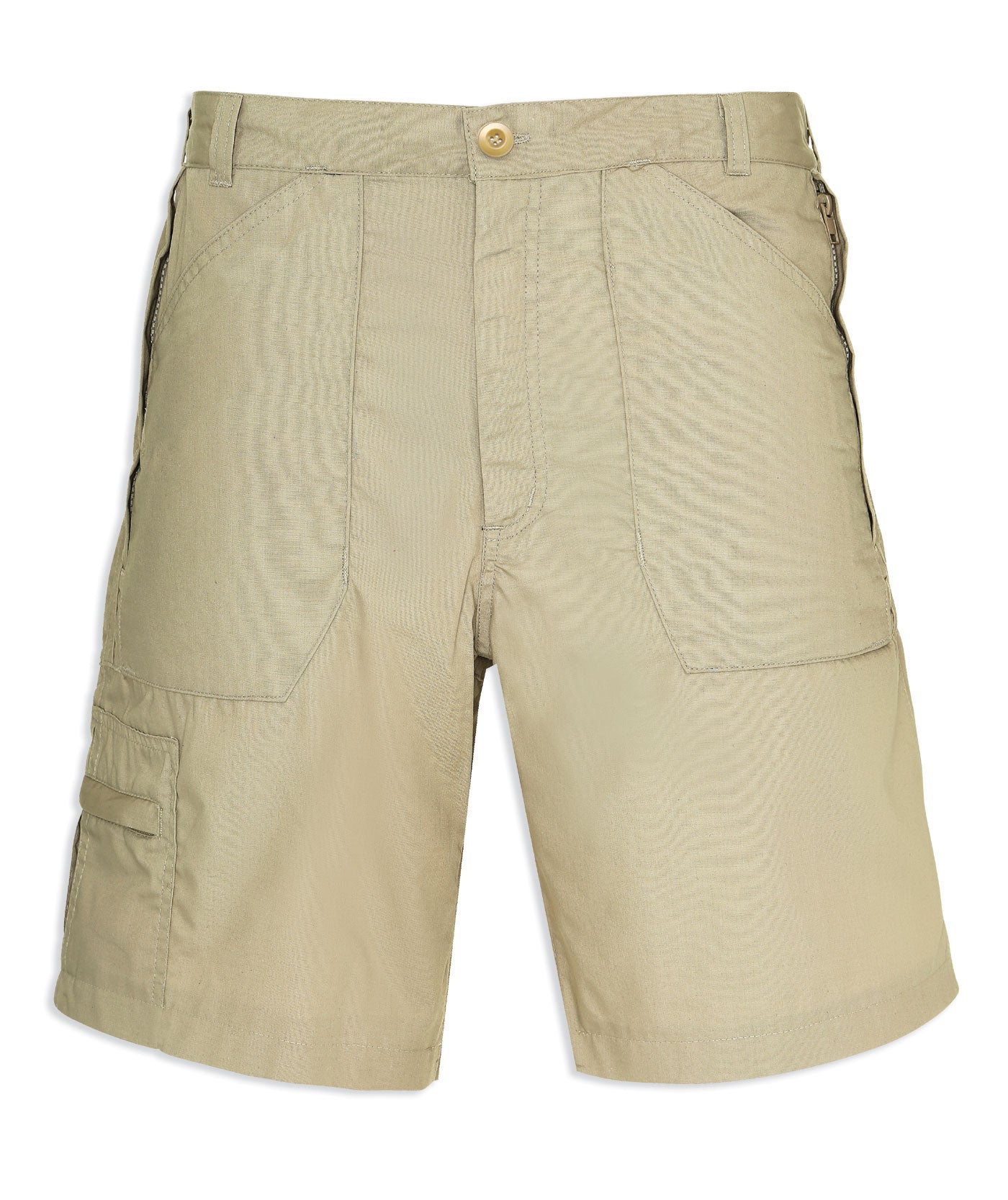 Champion Bretton Activity Shorts Champion Stone 