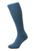 airforce blue The Original HJ Commando Sock #colour_airforce-blue