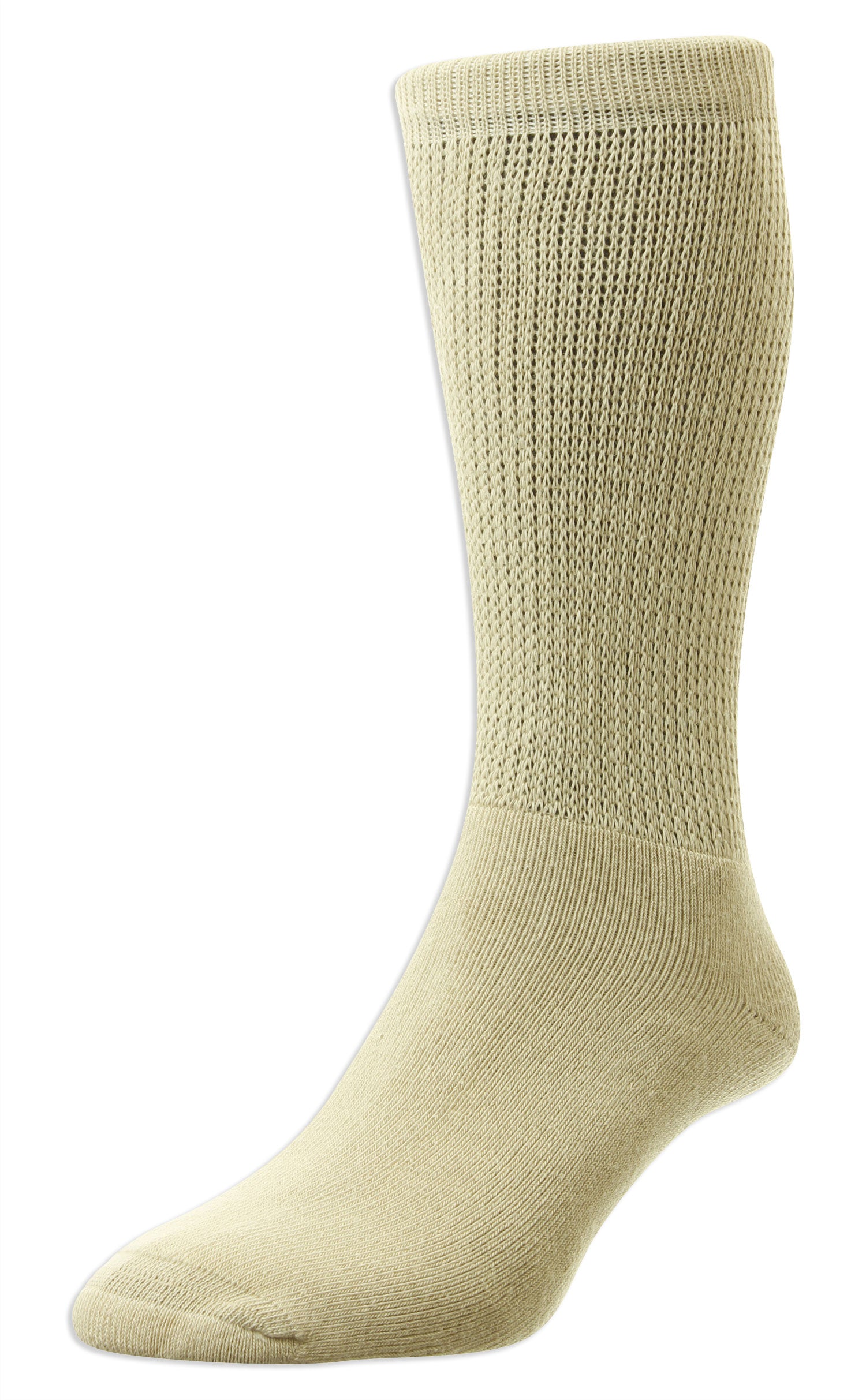 Specialist health socks HJ Hall Diabetic Socks | Cotton 