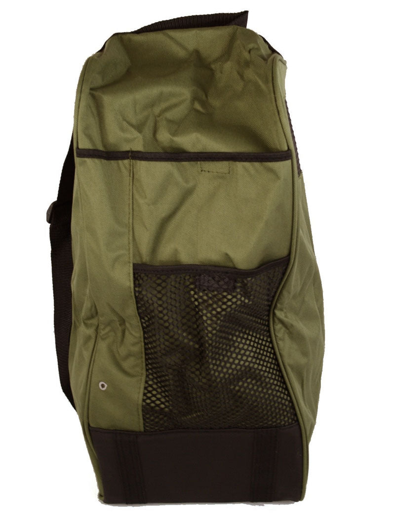 Champion Tall Boot Bag - Hollands Country Clothing