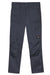 Dickies Action Flex Trousers in Grey