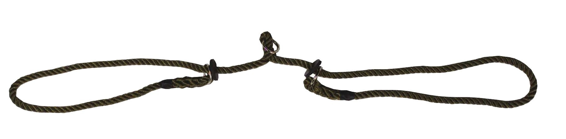 Bisley Slip Collar Brace