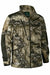 Deerhunter Excape Light Jacket in Realtree #colour_realtree-excape