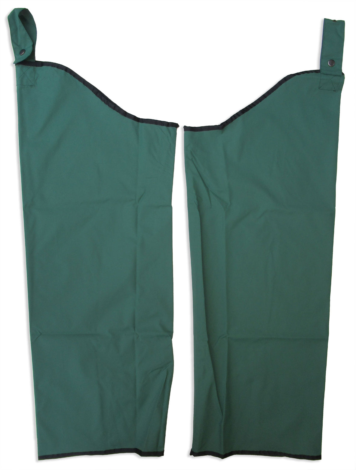 Quality waterproof pull on Leggings from GDT, a Farmer&
