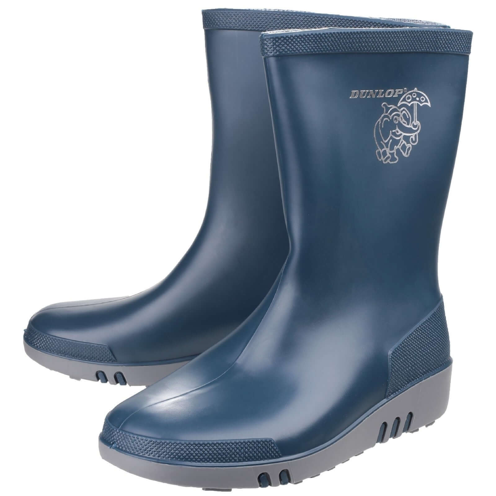 Elephant wellies sale