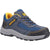 Caterpillar Elmore Safety Trainer in Navy #colour_navy
