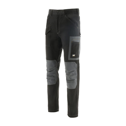 Caterpillar Essentials Stretch Cargo Trouser