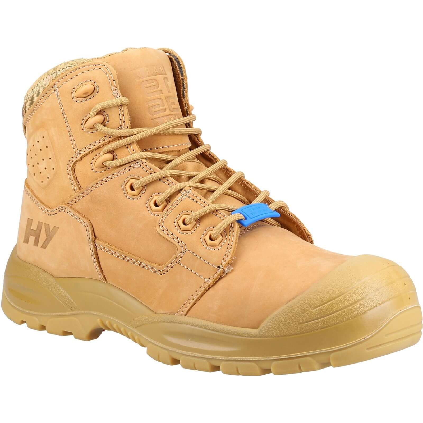 Stylish women's clearance work boots